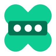 OpenDoctor